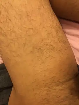 Snapshot of gokhanbey34 chatting on 10/16/25, 05:25 gokhanbey34 online show from 10/16/25, 05:25