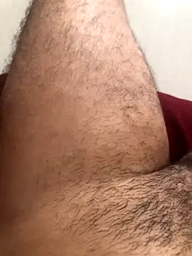 Snapshot of gokhanbey34 chatting on 10/18/25, 10:38 gokhanbey34 online show from 10/18/25, 10:38