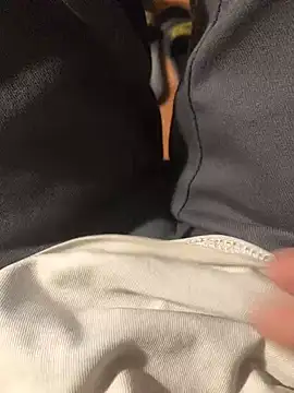 Snapshot of gokhanbey34 chatting on 10/23/25, 02:33 gokhanbey34 online show from 10/23/25, 02:33