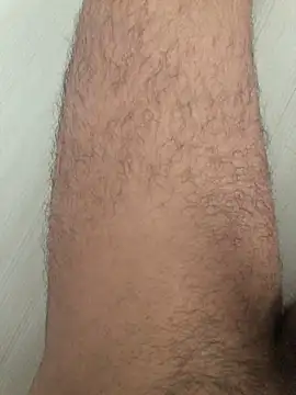 gokhanbey34 online show from 11/06/25, 06:58