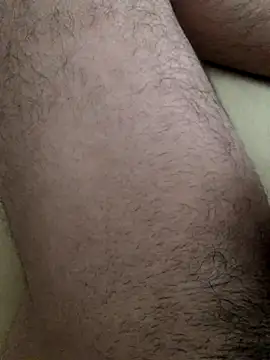 Snapshot of gokhanbey34 chatting on 11/19/25, 06:02 gokhanbey34 online show from 11/19/25, 06:02