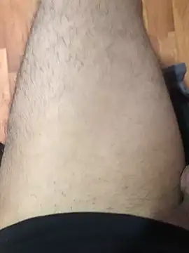 Snapshot of gokhanbey34 chatting on 11/22/25, 12:15 gokhanbey34 online show from 11/22/25, 12:15