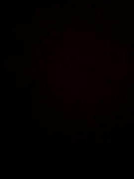 Snapshot of gokhanbey34 chatting on 11/26/25, 05:14 gokhanbey34 online show from 11/26/25, 05:14