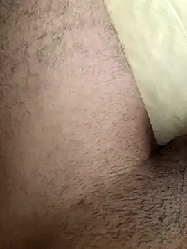 Snapshot of gokhanbey34 chatting on 11/29/25, 10:18 gokhanbey34 online show from 11/29/25, 10:18