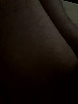 gokhanbey34 online show from 01/14/26, 05:57