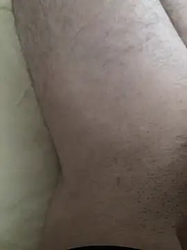 gokhanbey34 online show from 01/18/26, 10:08