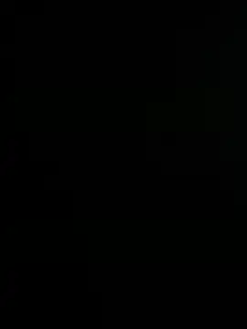 gokhanbey34 online show from 02/26/26, 12:31