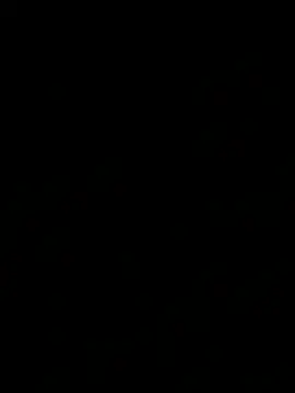 gokhanbey34 online show from 02/28/26, 09:38