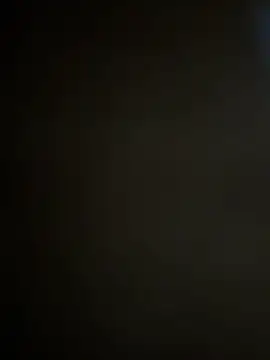 gokhanbey34 online show from 03/22/26, 04:10