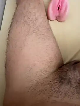 gokhanbey34 online show from 03/26/26, 11:05