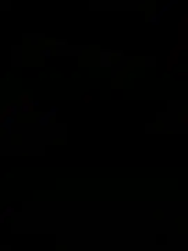 gokhanbey34 online show from 04/02/26, 10:40