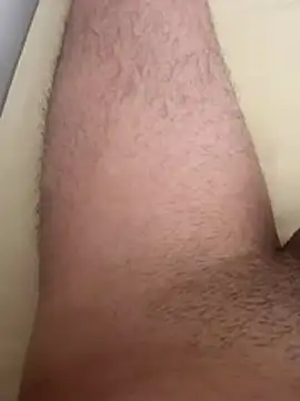 gokhanbey34 online show from 04/04/26, 12:35