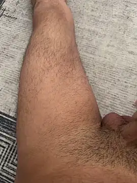 gokhanbey34 online show from 04/11/26, 07:45