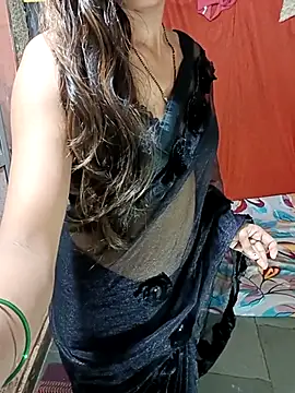 Snapshot of SHANAYA94 chatting on 09/14/25, 07:13 SHANAYA94 online show from 09/14/25, 07:13