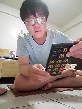 ksshp9502 online show from 10/07/25, 01:19