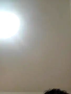 ksshp9502 online show from 02/08/26, 03:59