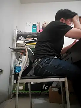 ksshp9502 online show from 02/22/26, 04:05