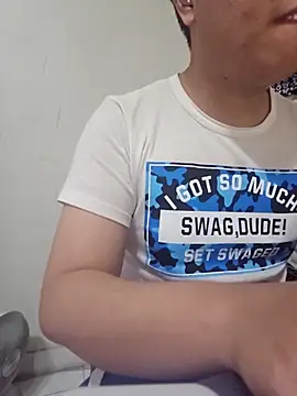 ksshp9502 online show from 03/10/26, 04:23