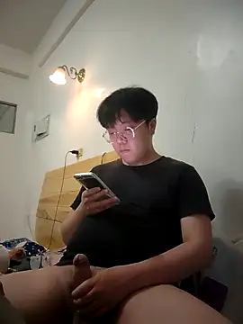 ksshp9502 online show from 03/19/26, 04:33