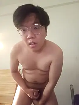 ksshp9502 online show from 04/23/26, 08:35