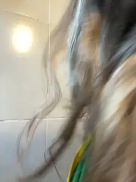 AliceStone19 online show from 09/11/25, 04:51