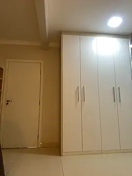 AliceStone19 online show from 10/11/25, 05:44