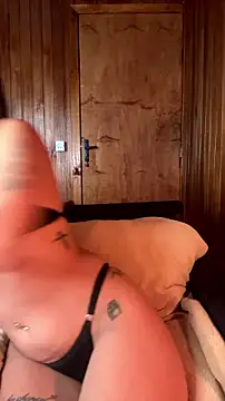 AliceStone19 online show from 07/14/26, 06:35