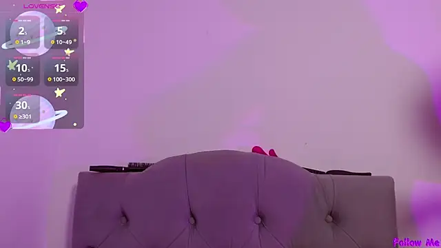 Red-moon1 online show from 12/21/24, 08:32