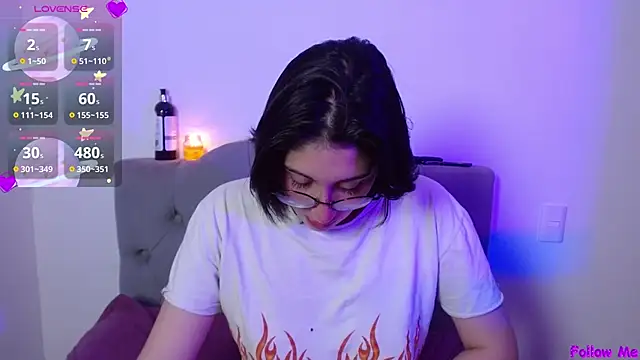 Red-moon1 online show from 01/19/25, 11:45