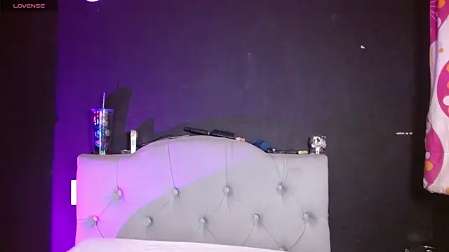 Red-moon1 online show from 04/08/26, 05:18