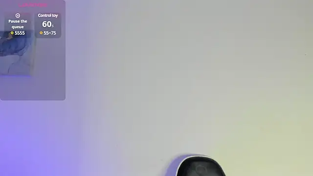 Megan browns1 online show from 01/16/25, 01:04