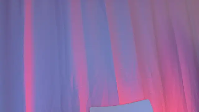 Megan browns1 online show from 04/17/26, 01:03