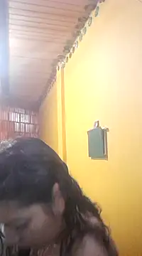 sophiaamethystt online show from 12/24/24, 11:28