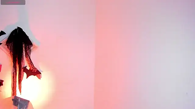 sophiaamethystt online show from 10/09/25, 09:02