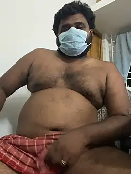 godmail100 online show from 03/20/26, 02:11