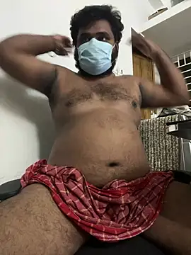 godmail100 online show from 04/03/26, 02:04