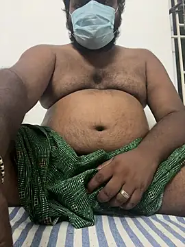 godmail100 online show from 04/16/26, 05:25