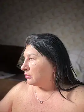 Agata-Anetta online show from 02/08/26, 08:29