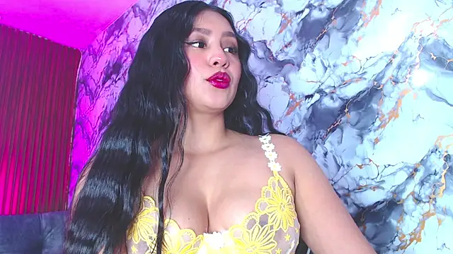 sweeet amy online show from 02/09/26, 08:13