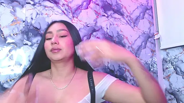 sweeet amy online show from 03/18/26, 08:12