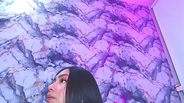 sweeet amy online show from 03/25/26, 08:37