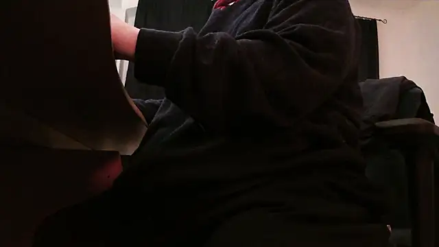 chubbysmallcockxh online show from 01/13/26, 05:51