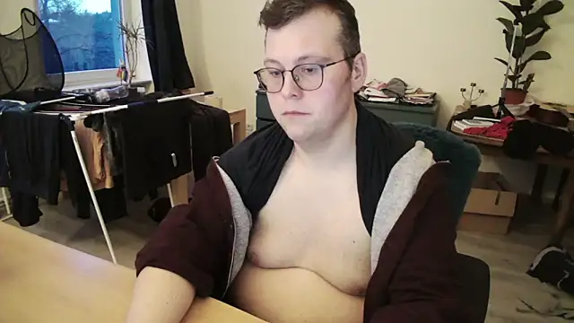 chubbysmallcockxh online show from 02/14/26, 04:15