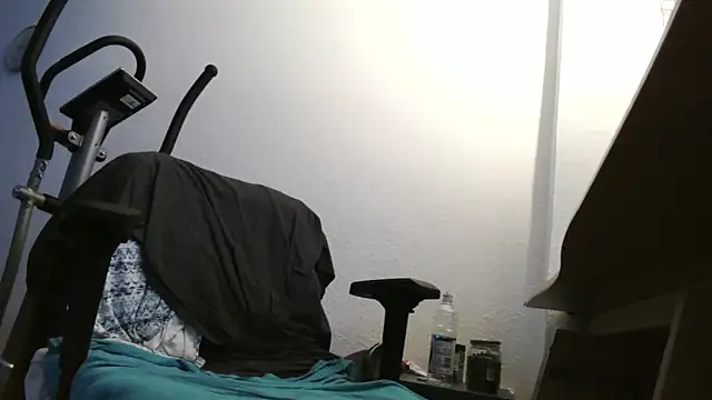 chubbysmallcockxh online show from 06/03/26, 06:57