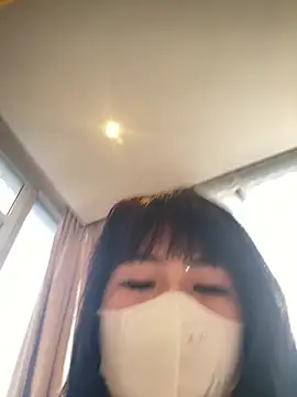 Onee-Chew online show from 02/03/26, 07:02