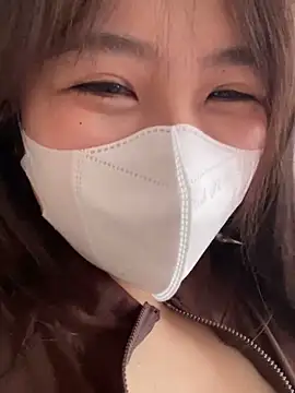 Onee-Chew online show from 04/10/26, 05:12