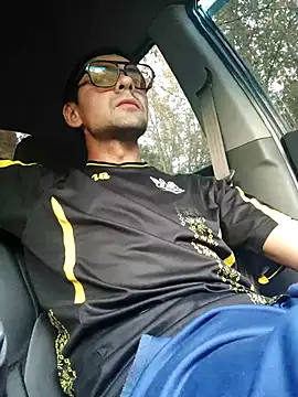 Eln1no69 online show from 09/16/25, 03:46