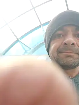 Eln1no69 online show from 10/02/25, 01:07