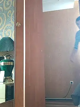 Eln1no69 online show from 10/09/25, 11:19