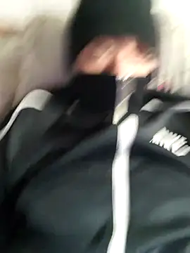 Eln1no69 online show from 10/23/25, 05:29